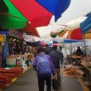 마평어린이공원 이미지