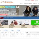 마일즈부동산중개 네이버블로그
