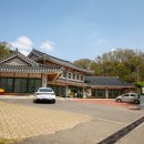 거북다목적회관 이미지