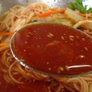 손영환비빔국수칼국수 이미지