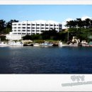 경주노벰버호텔 이미지