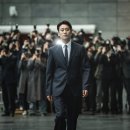 (주)클라이맥스 ize