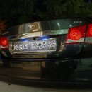 등촌2동010 이미지