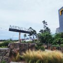 애월환승정류장 이미지