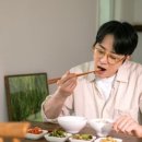 국수랑밥