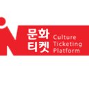 쇼 부 이미지