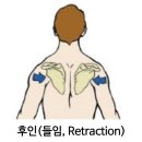 후인 네이버블로그
