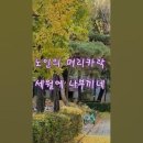 죽마의 자작시 - 길 동 무 이미지