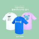 키움디자인