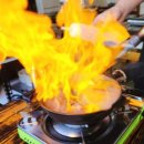 더바베큐 이미지