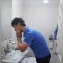 감자바우민박 이미지