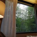 선샤인호텔 이미지