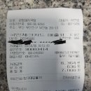 우리은행 부전동지점 이미지