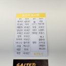유캔두잇 이미지