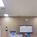 [HD]한번에 합격하는 ITQ 한글 2020 Part.2 기출문제 풀이 (2022 개정) | 컴퓨터활용능력 1급 실기: 10번 접수 후기, 컴활1급 공부방법, 남대문/부천/부평상공회의소 시험장 후기