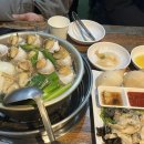 써니상사2 이미지
