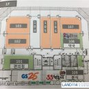 삼성프라자약국 이미지