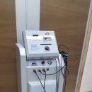 큰사랑의료기