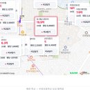 포스코힐부동산중개사무소 | 소파에서 숲 정원뷰, 리모델링 로얄층 강서힐스테이트 34평