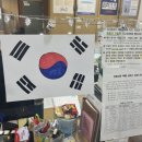 덕천3동-1 이미지