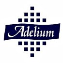 동윤천생태공원1 이미지