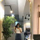꼬뇨네일
