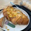 청춘-숲속의 섬,  이미지