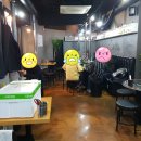 도훈고깃집 이미지