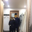 봉곡동380 이미지