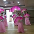 은혜요양병원 이미지