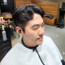 투헤어스타일 | 남자 헤어스타일 리젠트펌 시술 후기