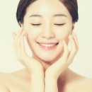 스마일라인 치과의원 이미지