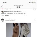 더매쓰(The Math) 이미지