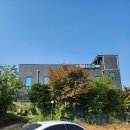 스페이스팜 다산점