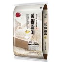 농업회사법인봉황(주)
