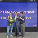 대한씨앤에스