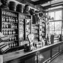 가장약국 이미지