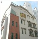 일신님아파트경로당 이미지