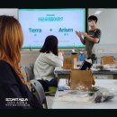 좌산초등학교 이미지