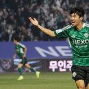 JIN MOTORS 이미지