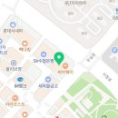 변호사이용주법률사무소 네이버블로그