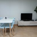 도로시하우스 이미지