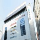 션샤인 하우스 이미지