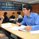 순천향대학교 내 이미지