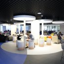 대화도서관 지하1층 이미지