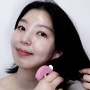 떡짐없는 마쉐리 여자 헤어에센스 향기좋은 퍼퓸 헤어미스트