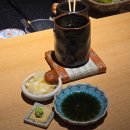 국회대로50길 | 스시온정(여의도) 디너 오마카세 후기