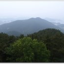 동서옥 이미지