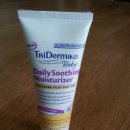 트리메디칼(주) 이미지