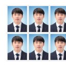 네모사진관 이미지